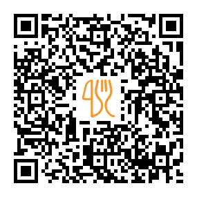 QR-code link para o menu de Krunch Cafe