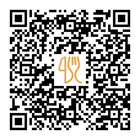 QR-code link para o menu de Edgar's Big Taco 2