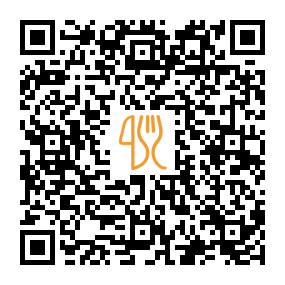 QR-code link para o menu de Foot Long Hot Dog