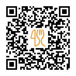 QR-code link para o menu de Kfc