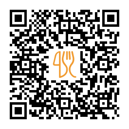 QR-code link para o menu de Soleil Des Tropiques