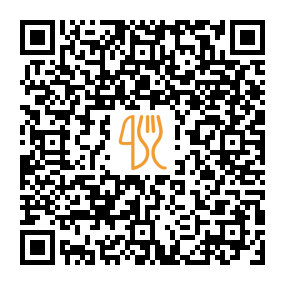 QR-code link para o menu de Klostercafe Maulbronn