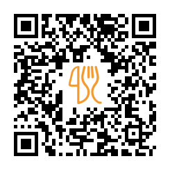 QR-code link para o menu de The China Queen