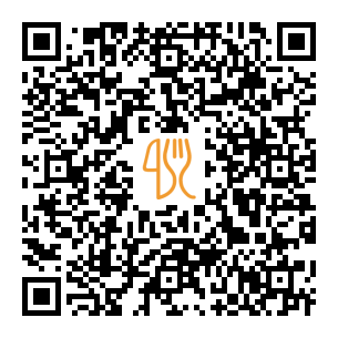 QR-code link para o menu de Roman Aroma Italian Gran Caffe