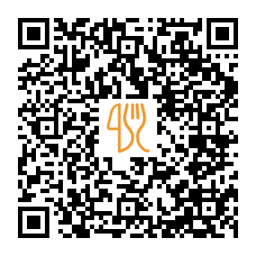 QR-code link para o menu de Donne Biriyani Adda (belagavi)