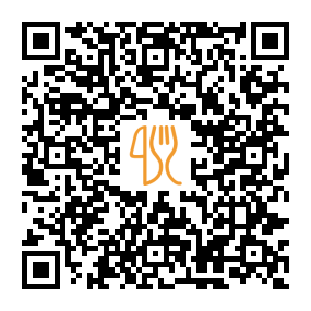 QR-code link para o menu de Auberge De Nouic