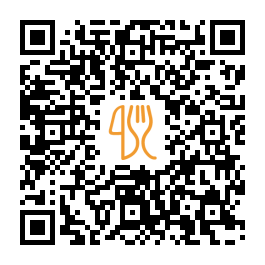 QR-code link para o menu de Valle Escondido Ibague