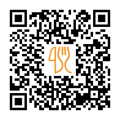QR-code link para o menu de Arroyo's