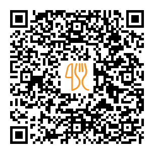 QR-code link para o menu de Hrvatske Šume D.o.o. LovaČka KuĆa Babinac