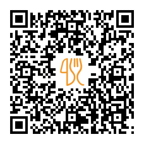 QR-code link para o menu de Pollitos Grill Rottiserie