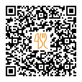 QR-code link para o menu de Bucha Brewhouse Bistro