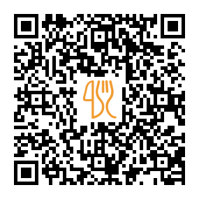 QR-code link para o menu de Helados Blanquita Y Masato Por Litro.