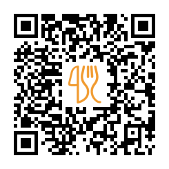 QR-code link para o menu de Parador Albarracin