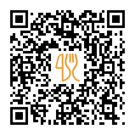 QR-code link para o menu de Y Cafetería Mi Pueblito