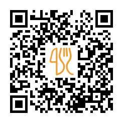 QR-code link para o menu de Spot 13