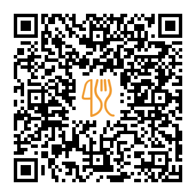 QR-code link para o menu de La Diligence