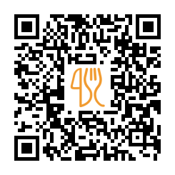 QR-code link para o menu de Spain