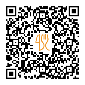 QR-code link para o menu de Buenos Aires Restaurang Ab