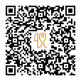 QR-code link para o menu de Bodhi Restaurant & Bar