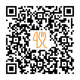 QR-code link para o menu de Sushi Valley