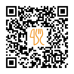 QR-code link para o menu de José Luis