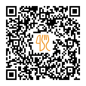 QR-code link para o menu de Tortuga's Saltwater Grill