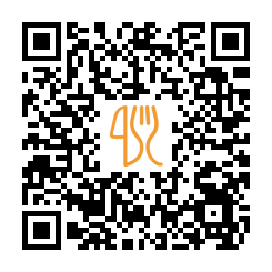 QR-code link para o menu de Jimmy Hills