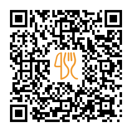 QR-code link para o menu de Bombay Food Factory