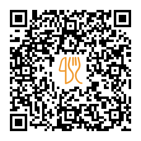 QR-code link para o menu de Panda Momos