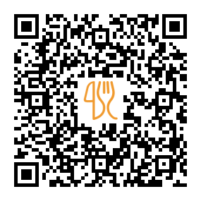 QR-code link para o menu de Ashoka Restaurant &xf Beer Bar