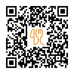 QR-code link para o menu de Zambrero