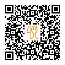 QR-code link para o menu de 1870