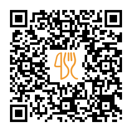 QR-code link para o menu de Lai Lai Mongolian Bbq