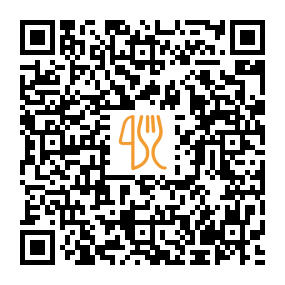 QR-code link para o menu de Chaska Food Point