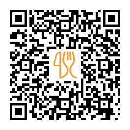 QR-code link para o menu de Zhu