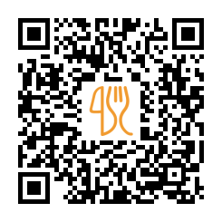 QR-code link para o menu de KĻava