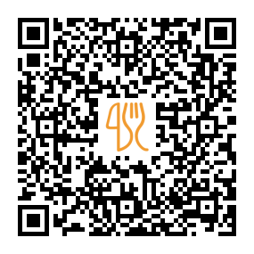 QR-code link para o menu de Gasthof Pichlerhof