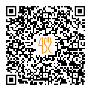 QR-code link para o menu de Kreitmaier Bäckerei-konditorei-cafe E.k.