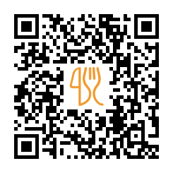 QR-code link para o menu de Dels