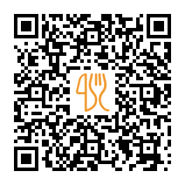 QR-code link para o menu de Saj Alreef