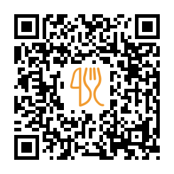 QR-code link para o menu de Wolmar