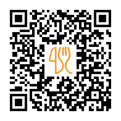 QR-code link para o menu de Sushi Tao