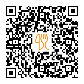 QR-code link para o menu de Polo Irish Pub