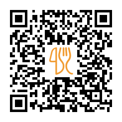 QR-code link para o menu de Sulfner Reiterhof Hafling, SÜdtirol