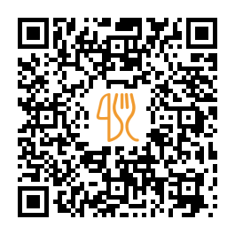 QR-code link para o menu de China King Buffet