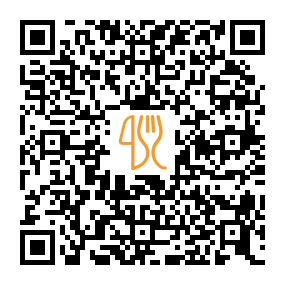 QR-code link para o menu de Gasthof-Pension Hubertus