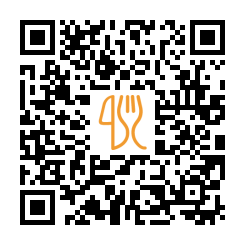 QR-code link para o menu de Cityscape
