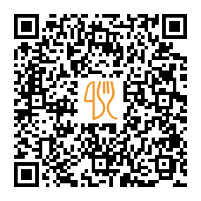 QR-code link para o menu de Granny's Kitchen