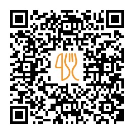 QR-code link para o menu de In-yo Cafe