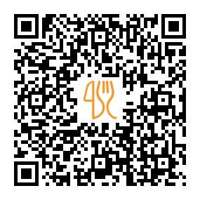 QR-code link para o menu de Conservatory Restaurant